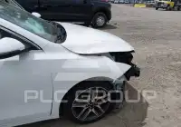 2021 KIA Forte фото