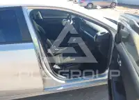 2021 KIA Forte photo
