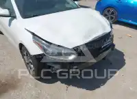 2021 KIA Forte фото