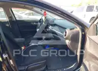 2021 KIA Forte фото