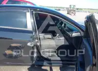 2021 KIA Forte photo