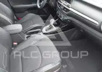 2021 KIA Forte фото