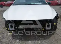 2021 KIA Forte photo