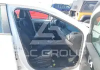 2021 KIA Forte photo