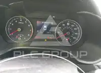 2021 KIA Forte фото