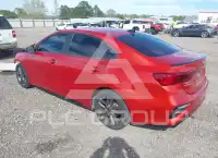 2021 KIA Forte photo