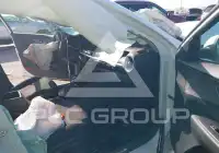 2021 KIA Forte фото