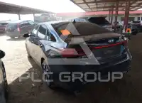2021 KIA Forte фото