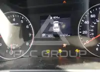 2021 KIA Forte фото