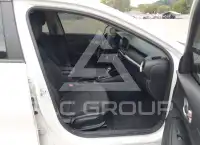 2021 KIA Forte фото