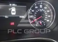 2021 KIA Forte photo