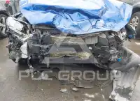 2021 KIA Forte фото