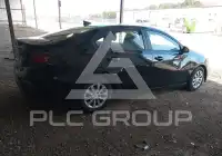2021 KIA Forte фото