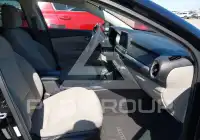 2021 KIA Forte фото