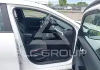 2021 KIA Forte photo