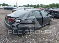 2021 KIA Forte photo