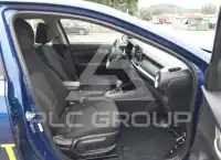 2021 KIA Forte фото