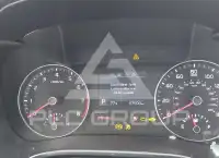 2021 KIA Forte фото