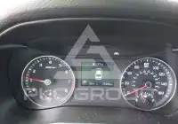 2021 KIA Forte фото