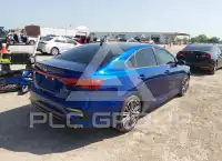 2021 KIA Forte фото