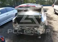 2021 KIA Forte photo