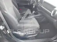 2021 KIA Forte photo