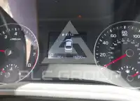 2021 KIA Forte фото