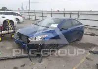 2021 KIA Forte photo