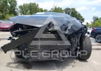 2021 KIA Forte фото