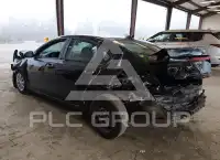 2021 KIA Forte photo