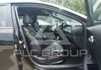 2021 KIA Forte фото