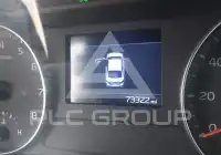 2021 KIA Forte photo