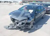 2021 KIA Forte фото