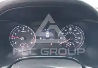 2021 KIA Forte фото