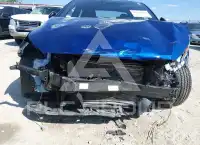 2021 KIA Forte фото
