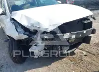 2021 KIA Forte фото