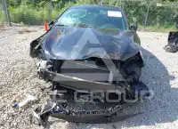 2021 KIA Forte photo