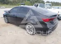 2021 KIA Forte фото