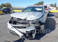 2021 KIA Forte фото