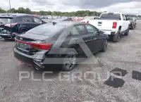 2021 KIA Forte фото