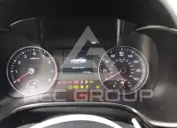2021 KIA Forte фото