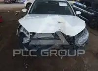 2021 KIA Forte фото