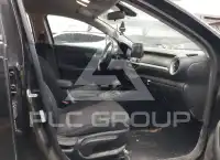 2021 KIA Forte фото