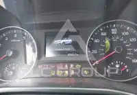 2021 KIA Forte фото