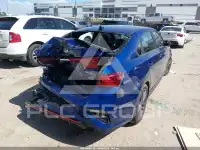2021 KIA Forte photo