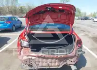 2021 KIA Forte фото