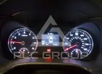 2021 KIA Forte фото