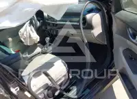 2021 KIA Forte фото