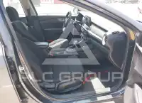 2021 KIA Forte фото