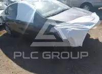 2021 KIA Forte photo